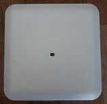 Cisco AIR-AP3802i