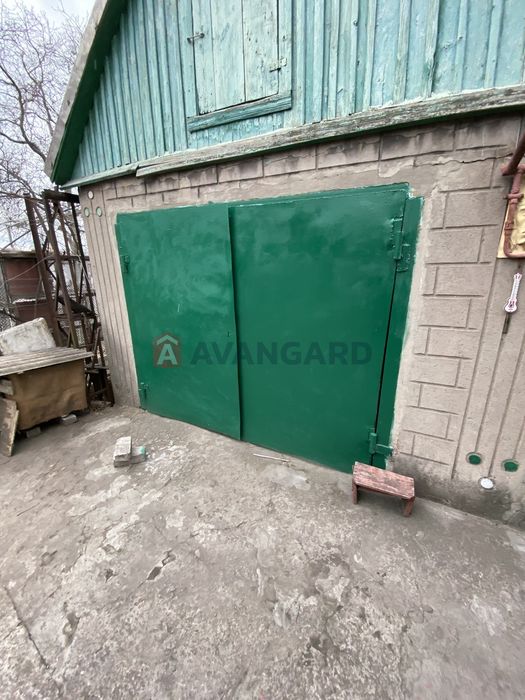 Продам будинок район Залізничого вокзалу