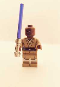 Figurka Lego Star Wars Mace Windu