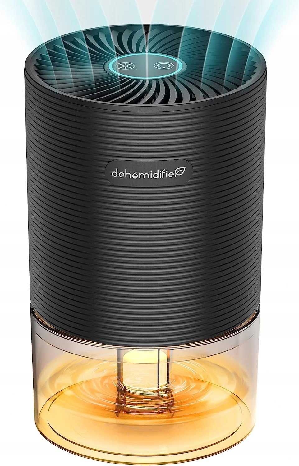 Conopu DH-CS03 Osuszacz powietrza 23W