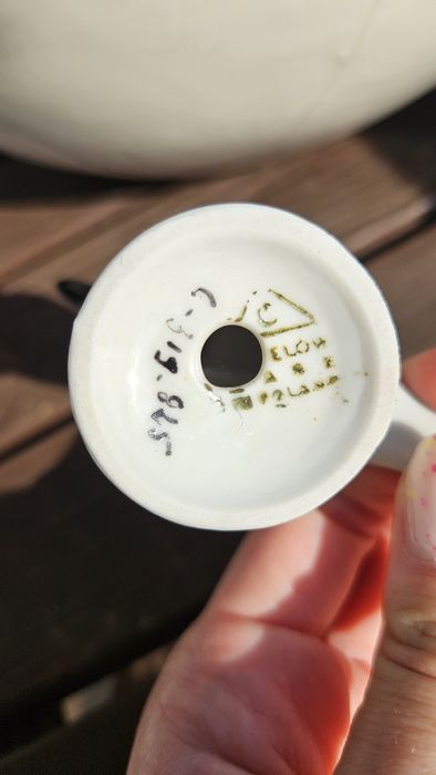 New Look Ćmielów Kogut