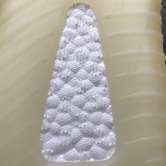 Yeezy 350V2 ” Natural ” FZ5246