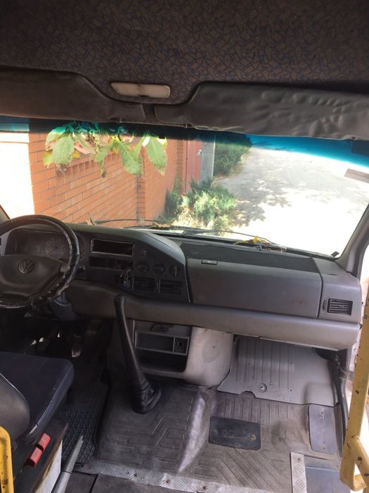 Продам LT35 1998 года