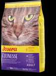 Josera Culinesse 2kg