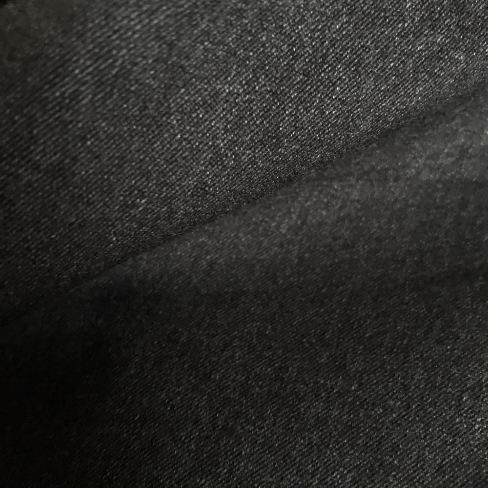‼️Old Navy Батал Брюки жіночі висока посадка 4 XL котонові брендові