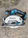 Pilarka makita 18v