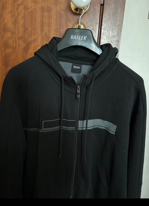 Fato de treino Hugo Boss