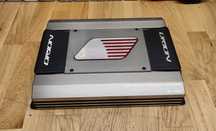 Wzmacniacz Orion HP 4800 4/3/2 kanały USA 4x100w rms  2x400w rms