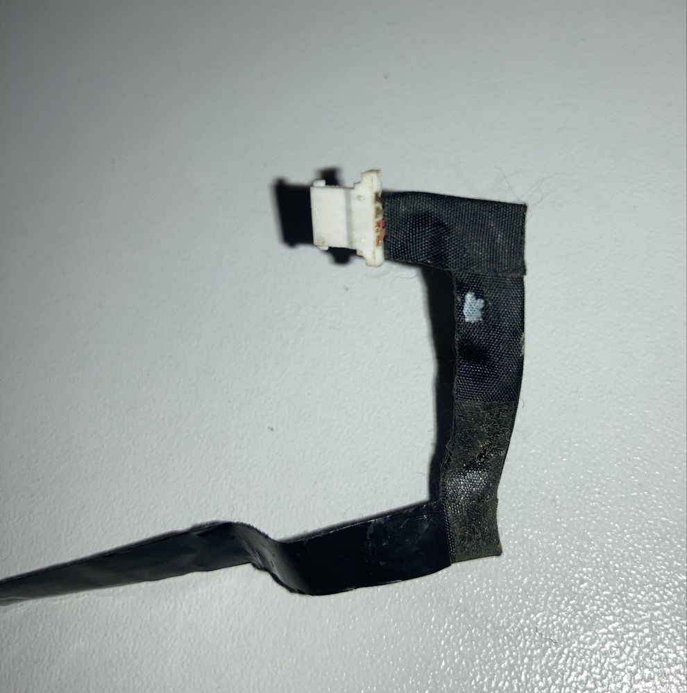 Karta moduł Bluetooth Broadcom BCM92046 T60H928.33 + taśma