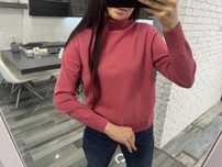 Свитер джемпер лонгслив кофта sx-s кашемир Uniqlo Massimo Dutti