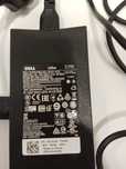 Zasilacz sieciowy Dell 100w
