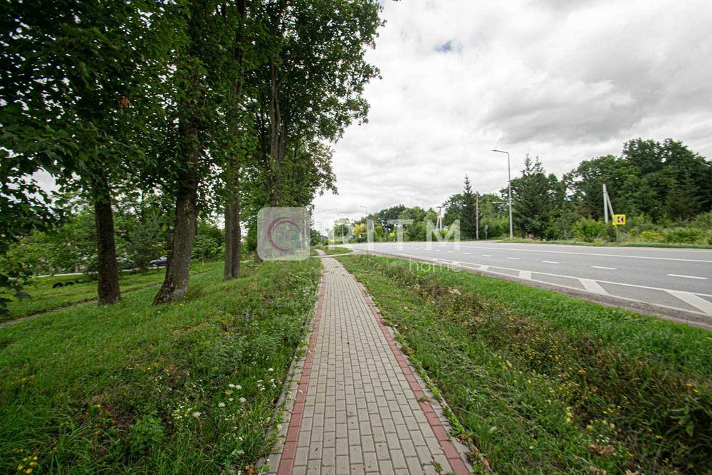 Продаж 1-к. квартири на вул. Бережанська (Підгороднє)