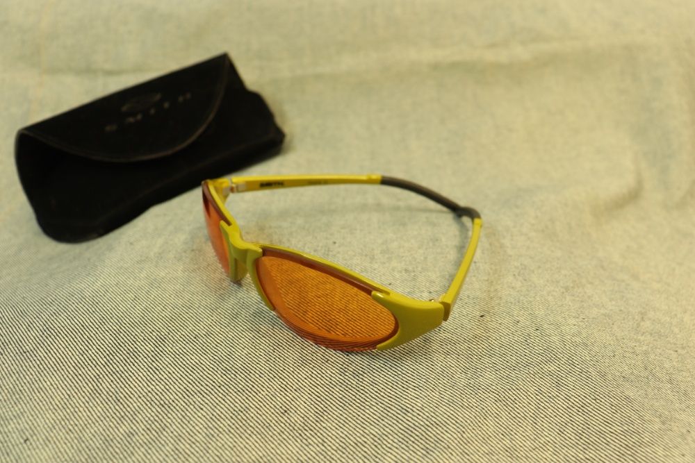 Okulary przeciwsłoneczne SMITH Relish 9GW