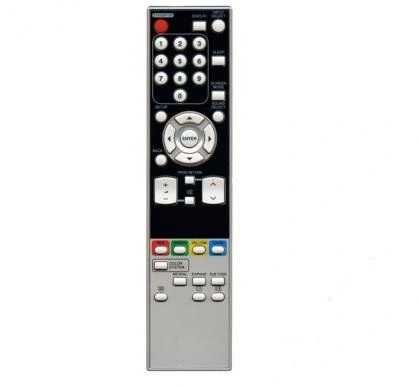 TV Funai LCD-D3206