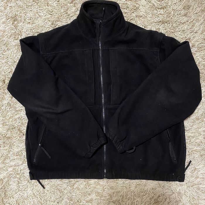 тактична курточка 5.11 XXXL