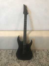 Ibanez Gio, Elixir 10-52