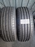 205/55/16 205/55R16 GOODYEAR 2023 LATO