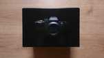 Sony a7 IV (corpo)
