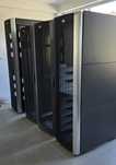 Bastidor/Rack Servidores 42U 47U