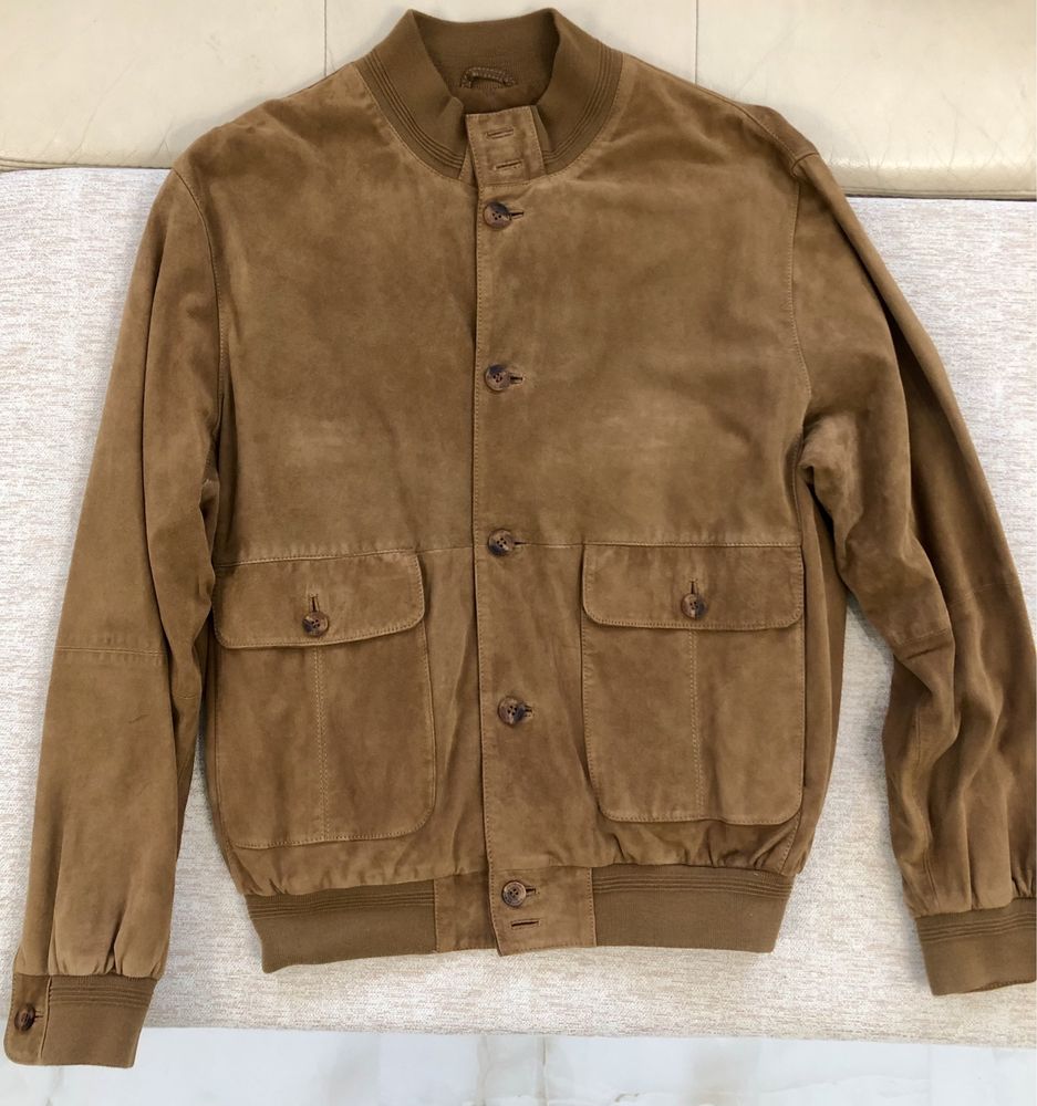 Pierre Cardin original куртка курточка