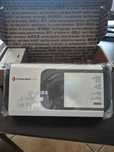 VALVE Steam Deck Oled 512 GB Portable console