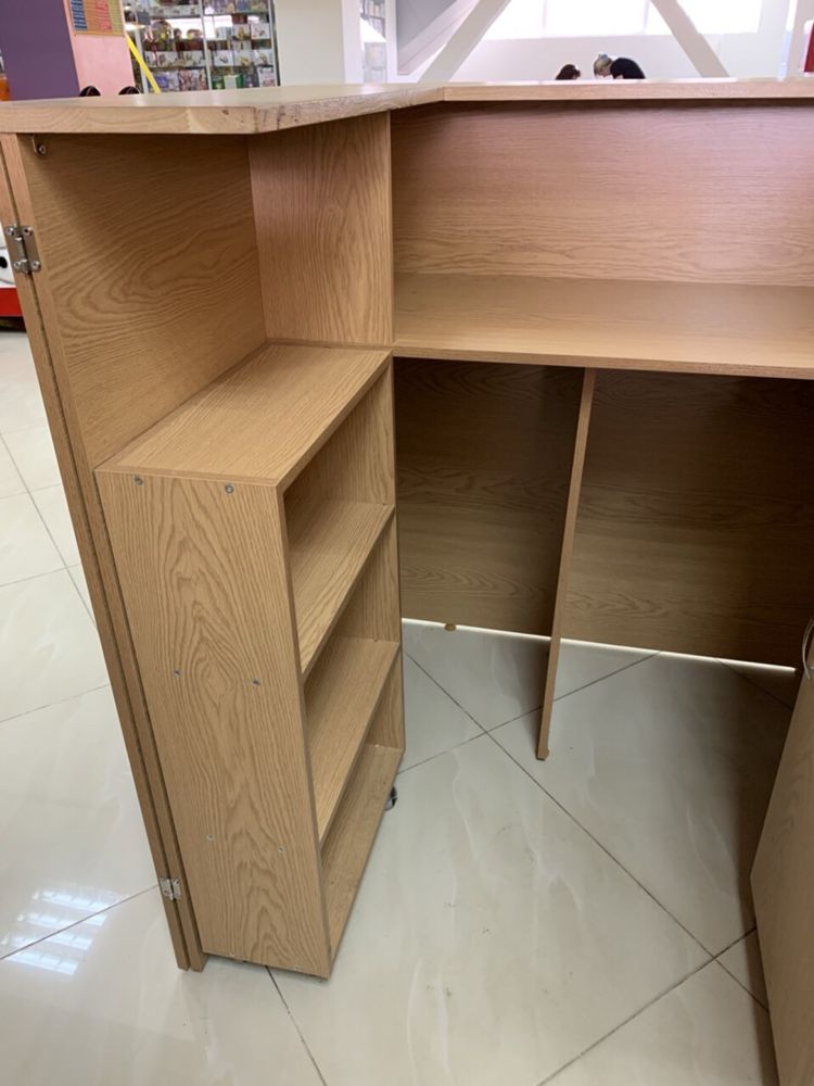 Продам барный кофейный уголок