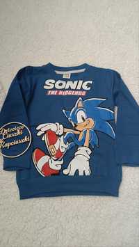 Bluza SONIC Enes