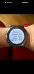 Garmin fenix 7x pro sapphire solar