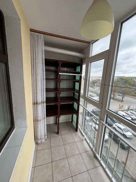 Оренда 1к. квартири, Газопровід. Від власника