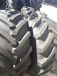 Opona 620/75R30 169A8/B TA-130 Petlas 23.1R30 Do Kombajn zagraniczny