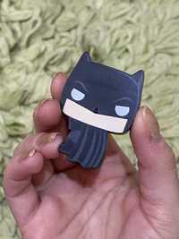 DC Batman acessório para carregador de cabo-Kinder Joy