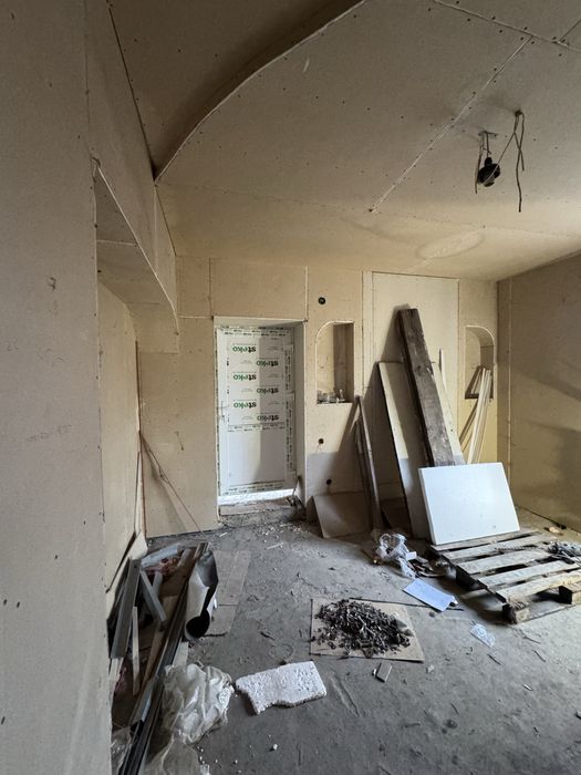 Продам будинок. Н.Балашівка 150 квм.м