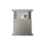 BMS Jikong B2A8S20P