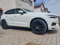 Koła felgi oryginalne VOLVO 20" 9.0"x20" 5x108 ET 38,5 XC60 XC90