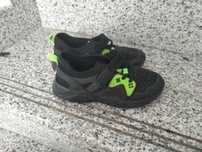 Sprzedam buty adidasy 1 raz ubrane