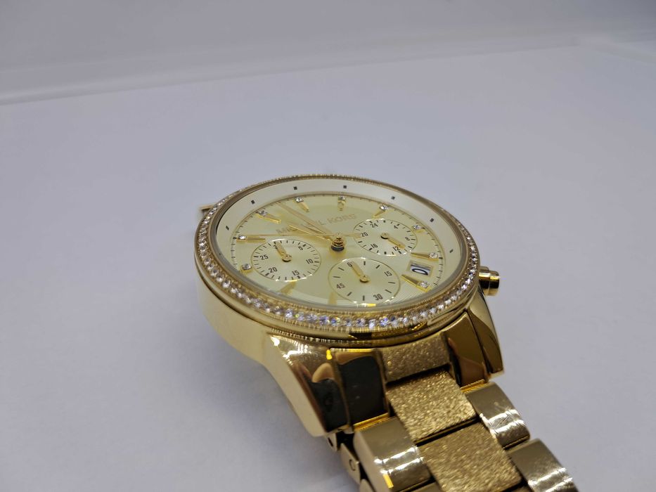 Zegarek Michael Kors MK6597