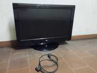 TV LCD LG -  32LG3000