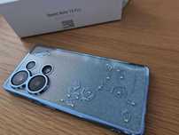 Xiaomi redmi 13 PRO gwarancja + 3x etui i szkło hartowane