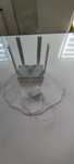 Router Kenetic Runner 4G