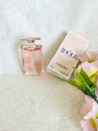 Idole le parfum Lancome miniaturka 5 ml