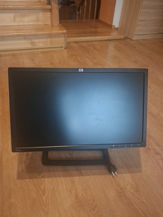 Monitor HP wymiar 50 /30