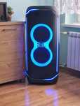 JBL Partybox Ultimate