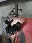 Koss Porta Pro Wireless słuchawki bluetooth z mikrofonem + gąbki