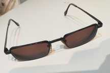 Okulary, oprawki Alain Mikli,  Mikli par mikli Vintage unisex