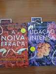 A noiva errada- Catharina Maura (novidade-portes Inc