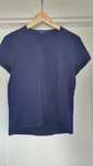 Polo Ralph Lauren - oryginalna bluzka - L