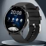 Inteligętny SmartWatch