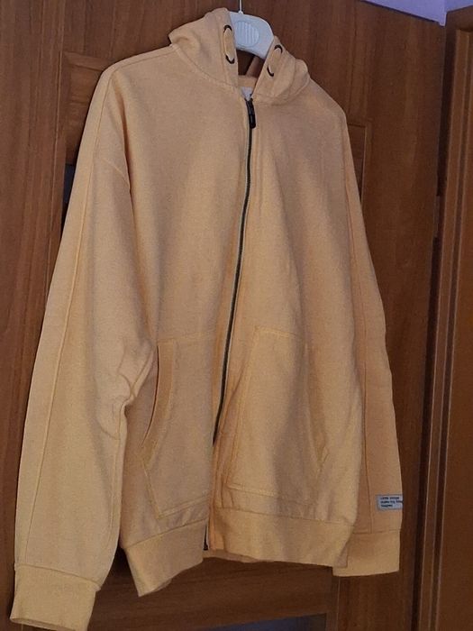 Bluza chłopięca 164