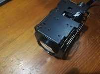 Modół kamery sony Fcb-Ex45BP
