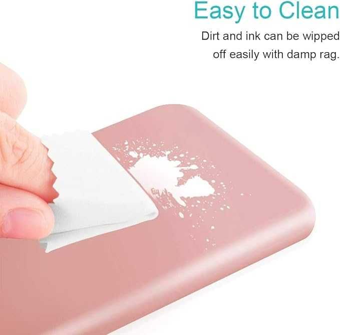 Etui do Apple iPhone 11 6,1' Pnakqil różowy